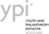 YPI