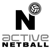Active Netball