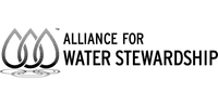 Alliance for Water Stewardship