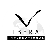 Liberal International