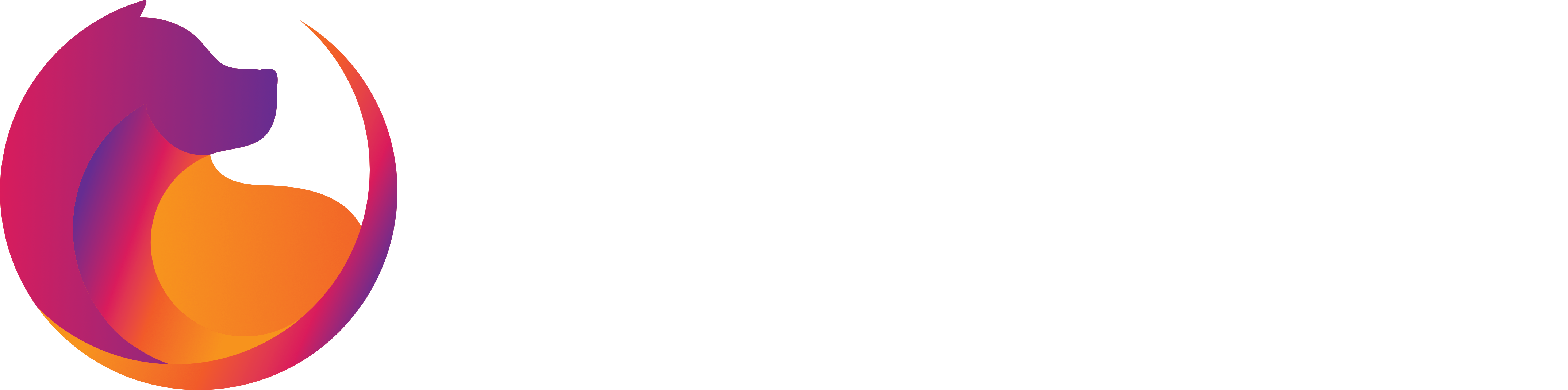 Jellyhound